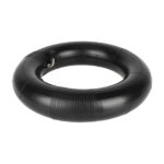 Elscooter Innerslang 10*3 / 255*80 90*90 ventil - Extra slitstark - Bild 3