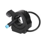 Throttle med knapp – Kukirin G2 Pro (4-pin) - Bild 5