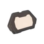 Displayskydd - Kukirin G2 Pro / G2 Master / G2 Max / G3 Pro - Bild 6