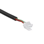 Gasreglage / Throttle - Xiaomi 5 / 5 Max / 5 Pro Scooter (Original) - Bild 6