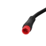 Vänster bromshandtag - Kukirin G2 Pro / G2 Max Elscooter - Bild 6