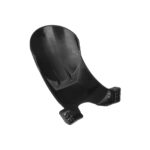 Stänkskärm fram - Kukirin G2 Pro 2024 Elscooter - Bild 5