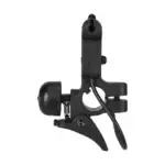 Bromshandtag med ringklocka Xiaomi 5 / 5 Max / 5 Pro elscooter - Bild 5