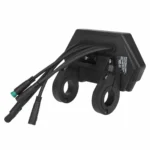 Display – Kukirin G2 Pro (TFM13 FEIMI) - Bild 6