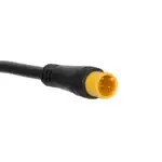 Tändningslås med nyckel - Kukirin G2 Pro (3-pin) - Bild 6