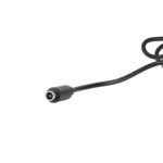 54.6V 2A Laddare DC 8mm - Kukirin G2 Pro / G2 Max Original - Bild 6