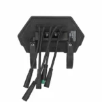 Display – Kukirin G2 Pro (TFM13 FEIMI) - Bild 3