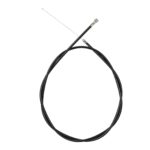 Bromsvajer till frambroms - Kukirin G2 Pro / G2 Max / G2 Master - Bild 3