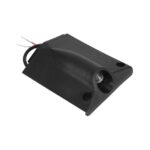 LED-kåpa vänster fram – Kukirin G2 Pro