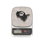 Knappsats / Switch – Kukirin G2 Pro 2024 (6-pin) - Bild 6