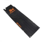 Silikonmatta till ståplatta - Kukirin G2 Pro