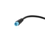 Throttle med knapp – Kukirin G2 Pro (4-pin) - Bild 6