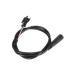 Kabel till framlampa 3-pin - Kukirin G2 Pro 2024 - Bild 3