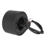 Gasreglage / Throttle - Xiaomi 5 / 5 Max / 5 Pro Scooter (Original) - Bild 3