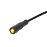 Kabel till framlampa - Kukirin G2 Pro - Bild 4