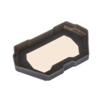 Displayskydd - Kukirin G2 Pro / G2 Master / G2 Max / G3 Pro - Bild 4