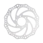 160mm Bromsskiva Dualtron Thunder / Ultra - Bild 3
