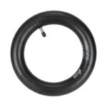 10 tum innerslang 10*2.125 - 90*90 böjd ventil - Bild 5