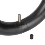 10 tum innerslang 10*2.125 - 90*90 böjd ventil - Bild 3