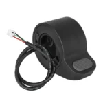 Gasreglage / Throttle - Xiaomi 5 / 5 Max / 5 Pro Scooter (Original) - Bild 5