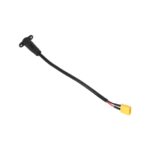 Laddport till Elscooter – Kukirin G2 Max / G2 Pro - Bild 5