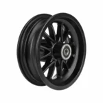 Fälg till framhjul - Kukirin G2 Pro 2024 - Bild 5