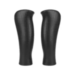 Svarta handtag - Kukirin Elscooter (Original)