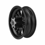 Fälg till framhjul - Kukirin G2 Pro 2024