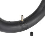 10 tum Innerslang till Elscooter 60/70-6.5 - Bild 5