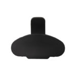 Skydd till laddport - Navee N65 Elscooter