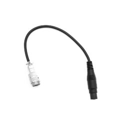 Adapter till laddare till Xiaomi 4 Pro Plus, Xiaomi 4 Pro Max, Xiaomi 5 Max och Segway Ninebot ZT3