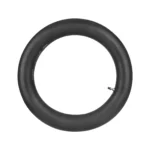 20 tum innerslang 20*4.0 / 3.50-16 - Fatbike / Elcykel - Bild 3