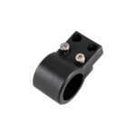 36-48V 5-pin TF-100 display - Kugoo M4 elscooter - Bild 6