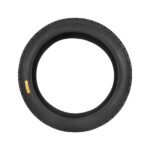 Förstärkt 20 tum Däck till Fatbike & Elcykel  20*4.0 / 98-406 - Bild 2