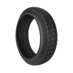 Förstärkt 20 tum Däck till Fatbike & Elcykel  20*4.0 / 98-406 - Bild 6