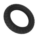 12.5 tum Punkteringsfritt däck till Elscooter 12.5*2.25 (28mm) - Bild 6