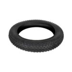 Elcykel Däck 20*4.0 till 20 tum Fatbike - Chaoyang - Bild 2