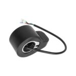 Universal Gashandtag till Elscooter - Bild 4
