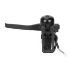 Bromshandtag med ringklocka - Xiaomi / Ninebot elscooter - Bild 5