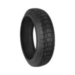 Förstärkt 20 tum Däck till Fatbike & Elcykel  20*4.0 / 98-406 - Bild 4