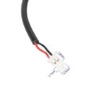 Bromslampa till Elscooter - Xiaomi kopia - Bild 5