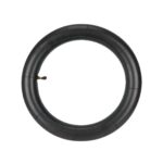 14 tum Innerslang 14*2.50 - 45*45 böjd ventil - Bild 4