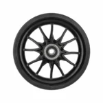 Fälg till framhjul - Kukirin G2 Pro 2024 - Bild 3