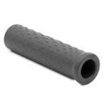 Handtag - Navee N65 Elscooter - Bild 3