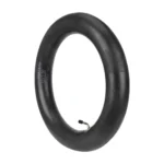 16 tum CST Innerslang 16*3 - 60*90 böjd ventil