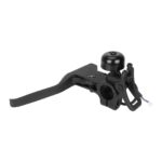 Bromshandtag med ringklocka - Xiaomi / Ninebot elscooter