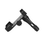 Mobilhållare till Elscooter / Cykel - Bild 4