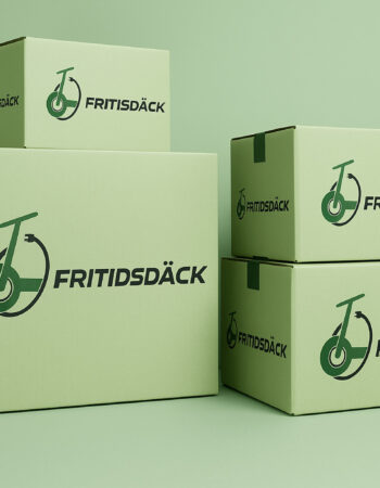 fritidsdäck postorderboxar