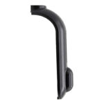 Plastkåpa vänster fram - Navee N65 Elscooter - Bild 2