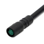 Displaykabel - Navee N65 Elscooter - Bild 2